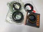 International Harvester Scout 800 New Dana 44 Rear Axle Bearings & Seal Kit. Price: $69.95.