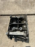 Jeep Wrangler Liberty Rubicon Tj Lj Oem 42RLE Auto Transmission Housing Adapter Used. Price: $59.99.