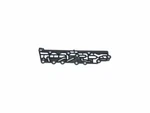For Buick Regal Auto Trans Shift Solenoid Valve Fluid Filter Ac Delco 96926MW New. Price: $50.53.