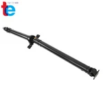 2005-2009 For Subaru Legacy 27111AG01A Rear Side Driveshaft Prop Assembly New. Price: $141.39.