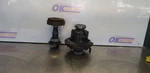 16 Ford F250SD 6.7L Rear Axle Ring Gear And Pinion 3E55 Ratio 10.5 Used. Price: $450.00.