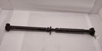 Rear Drive Shaft/prop Oem 12-14 Hyundai Genesis 1YR Wrnty 493003M800 Used. Price: $100.00.
