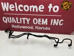 2021-2024 Bmw 230 330 430 2.0 Transmission Oil Cooler Hose Line Pipes Oem 47 Kmi Used. Price: $112.28.