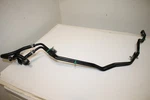 2017 2021 Infiniti Q60 3.0L Awd Oil Cooler Hose Tube Pipes 21623-4HK1B Used. Price: $79.95.