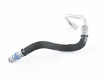 New Audi Q5 Gearbox Oil Pressure Line 8R0317825J. Price: $137.35.