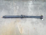 16-19 Infiniti Q50/Q60 Rear Drive Shaft 2.0L Rwd Oem 370004HZ0A Used. Price: $514.95.