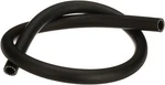 Automatic Transmission Oil Cooler Hose Gates 27065 New. Price: $15.87.