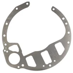 Genuine Ford Plate Cylinder Block Rear ML3Z-7007-B New. Price: $62.61.