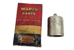 1956-1957 Chrysler 300 Automatic Speed Reverse Servo Piston Plug 1636381 Nos New. Price: $23.50.
