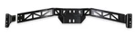 Hooker Blackheart 71222021HKR Transmission Crossmember New. Price: $460.95.