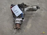 2014 Chevy Equinox 4X4 Transfer Case Used. Price: $600.00.