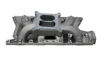 Atp Performance 289-302 Aluminum 4BBL Intake Manifold. Like Edelbrock #7521 New. Price: $399.95.