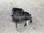 2019-2022 Cadillac XT4 Awd Transfer Case Assembly Oem Used. Price: $178.68.