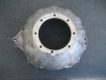 1957 1958 1959 1960 1961 1962 1963 Buick Nailhead Dynaflow BELLHOUSING-1171803 Used. Price: $84.95.