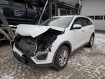 (local Pickup Only) Rear Drive Shaft Fits 16-20 Sorento 1652554 Used. Price: $109.90.