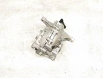 2022-2023 Kia Stinger Rear Differential Rwd 52K Miles 53000-47031 Used. Price: $643.39.