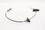2017 -2025 Chrysler Pacifica Auto Transmission Gear Shifter Cable Oem 68252729AJ Used. Price: $44.75.