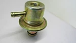 Standard TM54 Automatic Transmission Modulator Valve New. Price: $18.39.