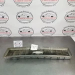 Chevy 350 Front Grille Bowtie Emblem Chrome Blazer/jimmy - Oem Used. Price: $349.95.