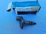 Nos 1957-1963 Chevy Pass Car+corvette 10 4 Speed Reverse Shift Lever 3772568 New. Price: $54.99.