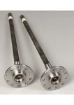 Moser Engineering Replacement C-clip Axles Gm 7.5" 28-SPLINE 32" A102805 New. Price: $335.00.