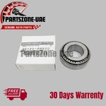 38120-4N500 Genuine Nissan Altima Murano Rogue Drive Pinion Bearing Oem New. Price: $74.63.
