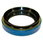 Crown 5013019AA Transfer Case Output Shaft Seal New. Price: $11.39.