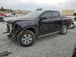 Rear Axle Non-locking Differential Fits 24 Ranger 2526801 Used. Price: $1979.95.