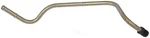 Automatic Transmission Oil Cooler Hose Assembly Dorman 624-108 New. Price: $34.44.