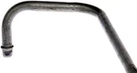 Dorman 624 999 Transmission Oil Cooler Line Upper New. Price: $83.78.