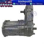 Transmission Transfer Case Gear Box For 2015-2018 Porsche Cayenne 958 Gts Remanufactured. Price: $910.99.