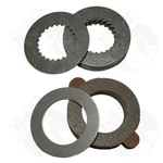 Yukon Gear YPKD44-PC-T/L New. Price: $142.89.