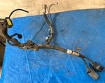 04 05 Ford E150 Van Automatic Transmission Wiring Harness 5C24-7C078-LB Oem B46 Used. Price: $149.99.