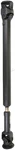 Apdty 137668 Rear Driveshaft Assembly New. Price: $886.52.