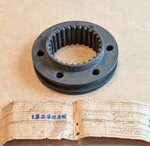 Mopar Nos Trans Clutch Gear Sleeve 1950-54 Dodge 1950-53 Desoto Chrysler New. Price: $69.95.