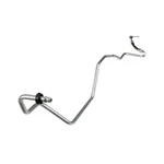 Sunsong 5801408 Auto Trans Oil Cooler Hose Assembly New. Price: $73.12.