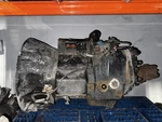 (2) Eaton Fuller FAO-16810C-EA3 Speed Autoshift Transmissions Used. Price: $3000.00.
