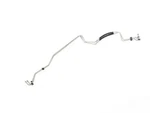 Genuine Mopar Oil Cooler Pressure And Return Hose Tube 55038175AB New. Price: $318.08.