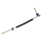 For Cadillac Dts 06-11 Genuine Gm Parts Automatic Transmission Oil Cooler Hose New. Price: $57.31.