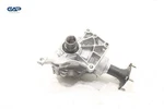 2023 Mazda CX-50 Awd Automatic Transmission Transfer Case Oem -9K Miles- Used. Price: $467.49.