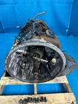International 625 Manual Transmission Eaton Fuller FAOM-15810S-EN3 2018 Oem Used. Price: $1595.00.