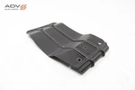 2006-2010 Hummer H3T 4X4 Transmission Transfer Case Heat Shield Oem Used. Price: $69.99.