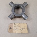 New Nos 1933-42 Chevrolet Truck Universal Joint Trunnion Gm 365314. Price: $18.99.
