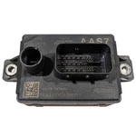 Oem Glow Plug Control Unit Express Silverado Sierra Savana 6.6L Diesel 12633971 Used. Price: $79.50.