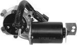 Cardone 48210 Transfer Case Motor New. Price: $195.57.