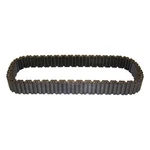 5161964AA Transfer Case Chain For Jeep Grand Cherokee Commander 2006-2010 New. Price: $196.58.