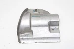 2020-2022 Chevrolet Blazer Fwd Front Half Shaft Shield Cover Oem Used. Price: $27.99.