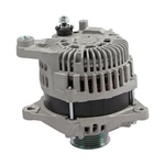 Us 12V 150AMP Alternator For Infiniti QX56 QX80 Nissan Armada 5.6L 2011-2018 New. Price: $99.89.