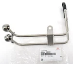 Genuine Oem Kia 45264 23650 Feed Tube Assy 1.6L Soul Wagon New. Price: $46.25.