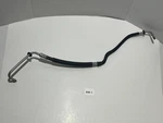 Genuine Mopar Transmission Oil Pressure Line 5058363AD New. Price: $59.99.